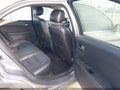 Photo 8 of 11 — 2006 Ford Fusion