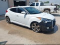 2014 Hyundai Veloster — photo 1 of 11 | VIN KMHTC6AE2EU184550