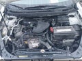 Photo 10 of 11 — 2012 Nissan Rogue