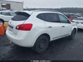 Photo 4 of 11 — 2012 Nissan Rogue