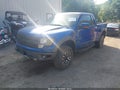 Photo 2 of 16 — 2012 Ford F-150