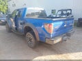 Photo 3 of 16 — 2012 Ford F-150