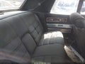 Photo 8 of 10 — 1968 Ford Thunderbird