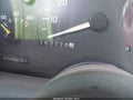 Photo 7 of 12 — 1993 Chevrolet GMT