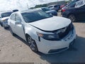 2012 Acura TL — photo 1 of 15 | VIN 19UUA8F55CA009857