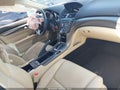 2012 Acura TL — photo 5 of 15 | VIN 19UUA8F55CA009857
