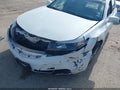 2012 Acura TL — photo 6 of 15 | VIN 19UUA8F55CA009857