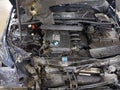 Photo 10 of 16 — 2007 BMW 3 Series