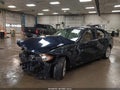 Photo 2 of 16 — 2007 BMW 3 Series