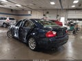 Photo 3 of 16 — 2007 BMW 3 Series