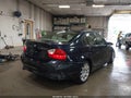 Photo 4 of 16 — 2007 BMW 3 Series