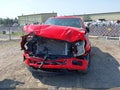 Photo 12 of 17 — 2020 Ford F-150
