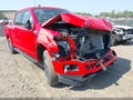 Photo 17 of 17 — 2020 Ford F-150