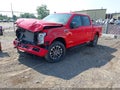 Photo 2 of 17 — 2020 Ford F-150