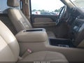 Photo 5 of 11 — 2008 GMC Yukon