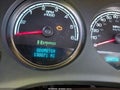 Photo 7 of 11 — 2008 GMC Yukon