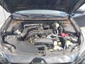 Photo 10 of 19 — 2023 Subaru Legacy