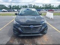 Photo 13 of 19 — 2023 Subaru Legacy