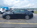 Photo 15 of 19 — 2023 Subaru Legacy