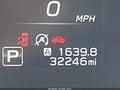 Photo 16 of 19 — 2023 Subaru Legacy
