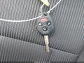 Photo 11 of 19 — 2023 Subaru Legacy