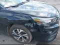Photo 19 of 19 — 2023 Subaru Legacy