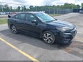 Photo 1 of 19 — 2023 Subaru Legacy