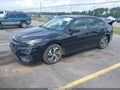 Photo 2 of 19 — 2023 Subaru Legacy