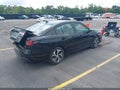 Photo 4 of 19 — 2023 Subaru Legacy