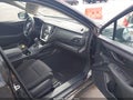 Photo 5 of 19 — 2023 Subaru Legacy