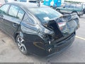 Photo 6 of 19 — 2023 Subaru Legacy