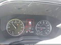 Photo 7 of 19 — 2023 Subaru Legacy