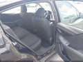 Photo 8 of 19 — 2023 Subaru Legacy