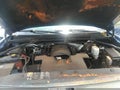 Photo 10 of 12 — 2016 GMC Sierra 1500