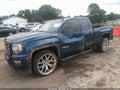 Photo 2 of 12 — 2016 GMC Sierra 1500