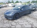 Photo 2 of 18 — 2023 Tesla Model 3
