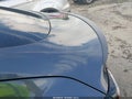 Photo 6 of 18 — 2023 Tesla Model 3