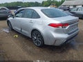 Photo 3 of 16 — 2022 Toyota Corolla