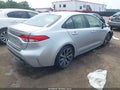 Photo 4 of 16 — 2022 Toyota Corolla