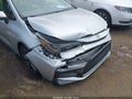 Photo 6 of 16 — 2022 Toyota Corolla
