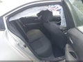 Photo 8 of 16 — 2022 Toyota Corolla