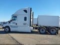 2023 Freightliner New Cascadia 126 — photo 13 of 14 | VIN 3AKJHHDRXPSUM7235