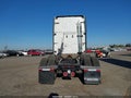 2023 Freightliner New Cascadia 126 — photo 14 of 14 | VIN 3AKJHHDRXPSUM7235