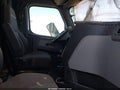 2023 Freightliner New Cascadia 126 — photo 5 of 14 | VIN 3AKJHHDRXPSUM7235