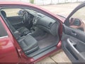 Photo 5 of 11 — 2006 Honda Accord