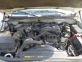 Photo 10 of 11 — 2004 Mercury Mountaineer