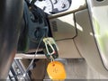 Photo 11 of 11 — 2004 Mercury Mountaineer