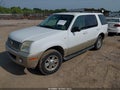 Photo 2 of 11 — 2004 Mercury Mountaineer