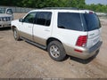 Photo 3 of 11 — 2004 Mercury Mountaineer