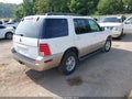 Photo 4 of 11 — 2004 Mercury Mountaineer